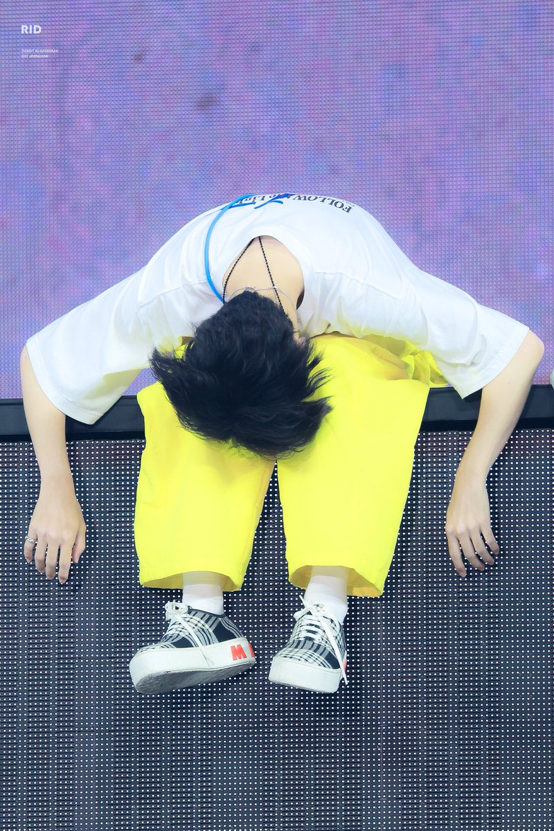hanylune's tweet photo. 하니 접기 으챠 https://t.co/V9tDwmCzPO