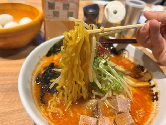 新千歳空港/New Chitose Airport tweet media