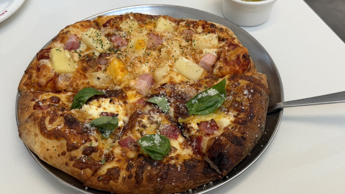 hIlllInhell's tweet photo. 좋피위피 🍕 https://t.co/i6f13JMSn0