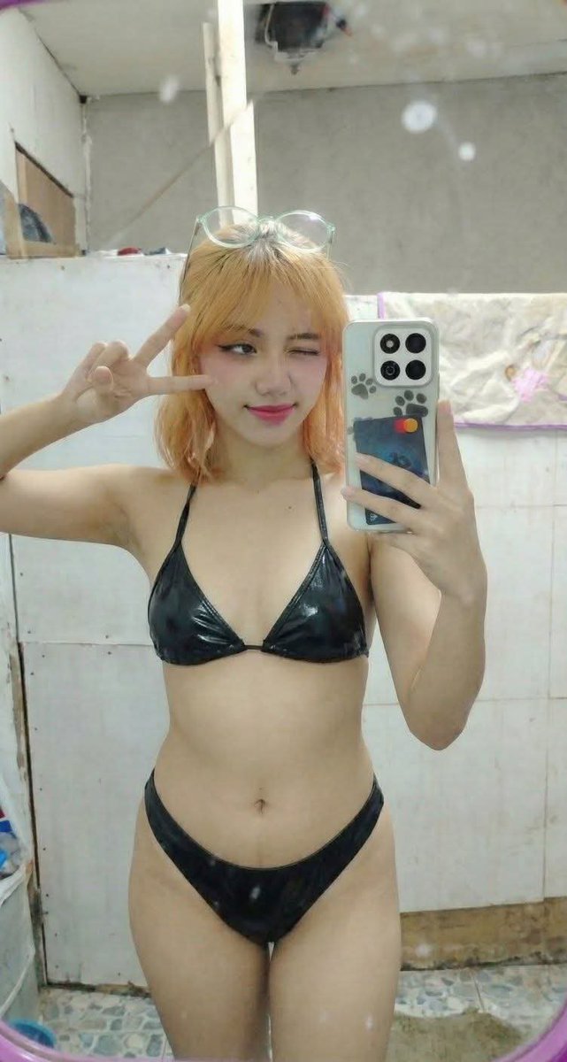 Sammy_Petite17's tweet photo. Amo estas fotitos 👙
#hot #sexy #bikini https://t.co/U4rAnM0MH4