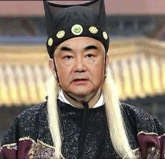 QuanLujun's tweet photo. 中共的中国必须失败！为什么中共的中国必须失败？因为这个社会已经严重违背天理人性良知，已经到了令人发指的地步，如果它们还能一步一步成功，实现“伟大中国梦”，那么天道必定踩于中共脚下，那么所有人类就将被踩于脚下！人类将会被各种压迫奴役和迫害而永远暗无天日！
很显然共产党的成功不利于99.9999999…的中国人与所有人，只利于一个两个人，很显然就是当今习近平和家奴将要掌权所有人的命运，这太恐怖了。说实话家奴都有可能被随时怀疑，随时被替换。
所以中共必须失败，中共成功是所有人的失败；中共的失败则是所有人的成功！我想很多人不甘愿被奴役，被失败，那么所有人就必须战胜中共，战胜习近平，这是唯一出路，别无他路！