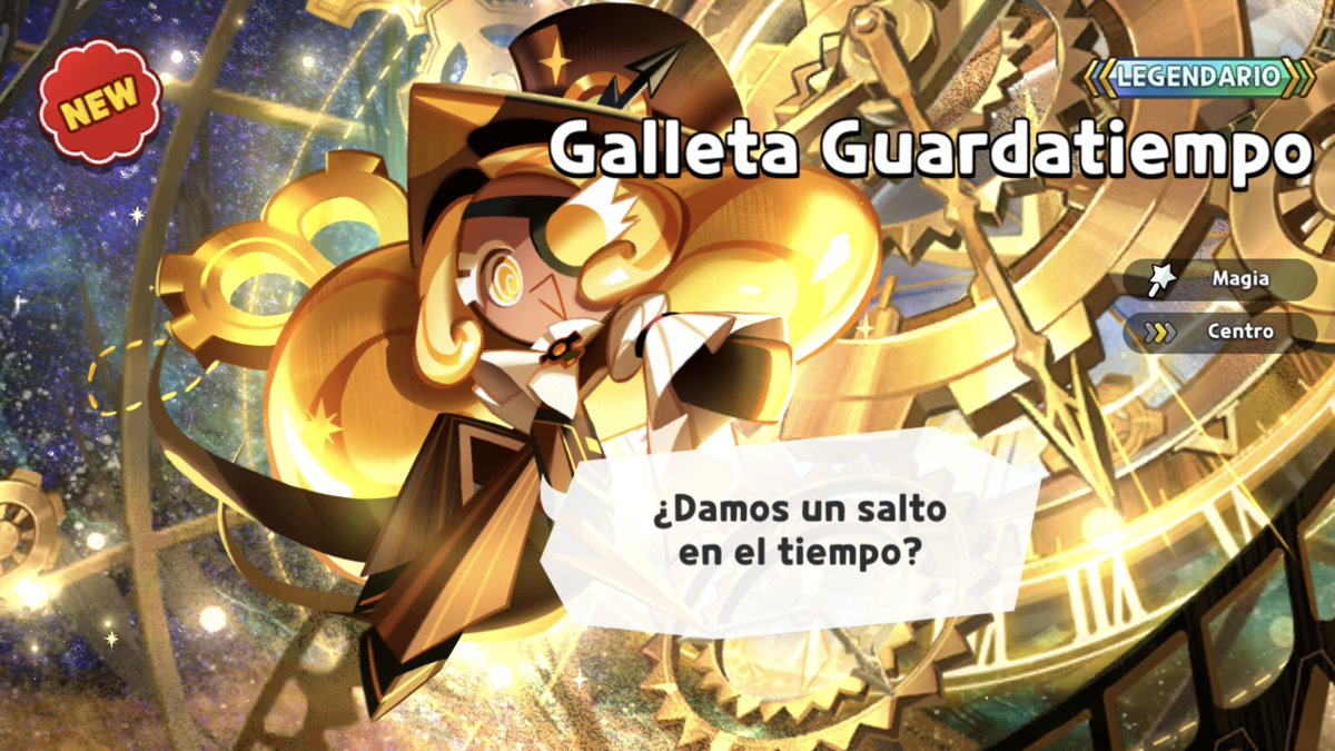 Sam2208LC's tweet photo. Por fin saliste https://t.co/NuJpOm4VQR