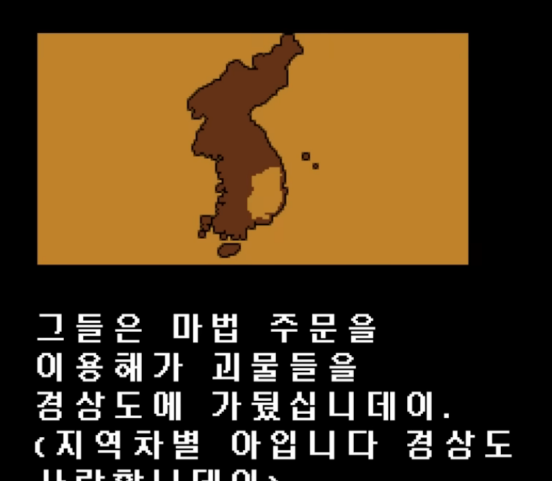 0w_beck's tweet photo. https://t.co/esSNNfKrOC