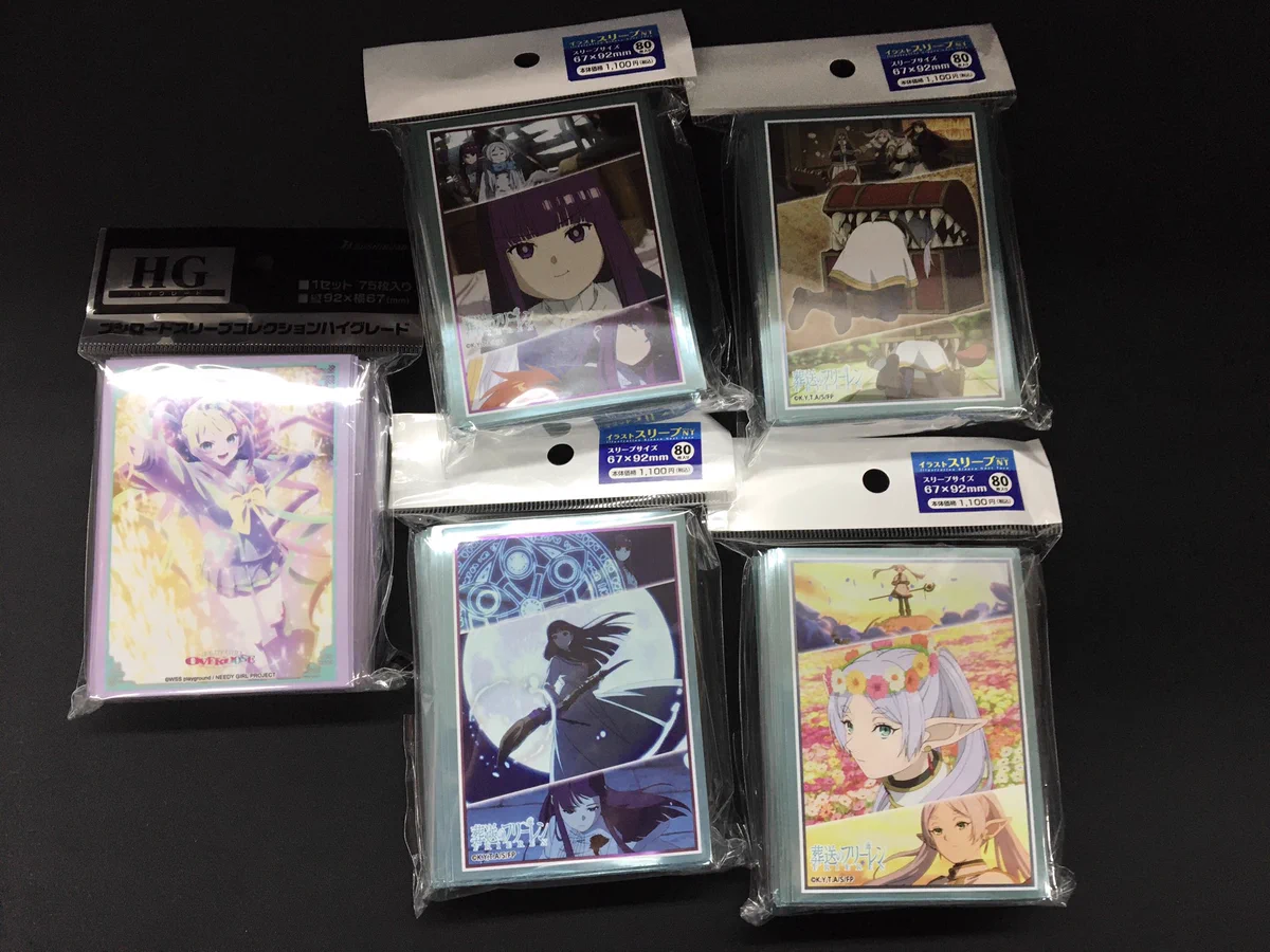 十二神将　スリーブセット TCG@王の洞窟Jr一宮22号バイパス店 على X: 