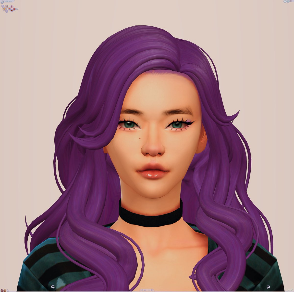 bunniiia's tweet photo. making some of the stardew valley characters for funsie (definitely not procrastinating) https://t.co/RgncLCB5YX
