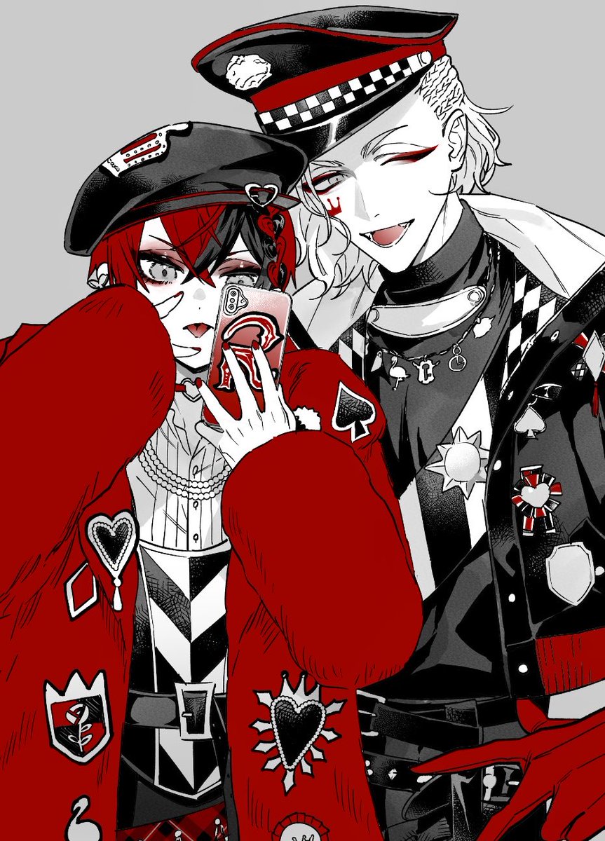 oct_28_03's tweet photo. 🌹♦️ https://t.co/tWXrk9XEiU