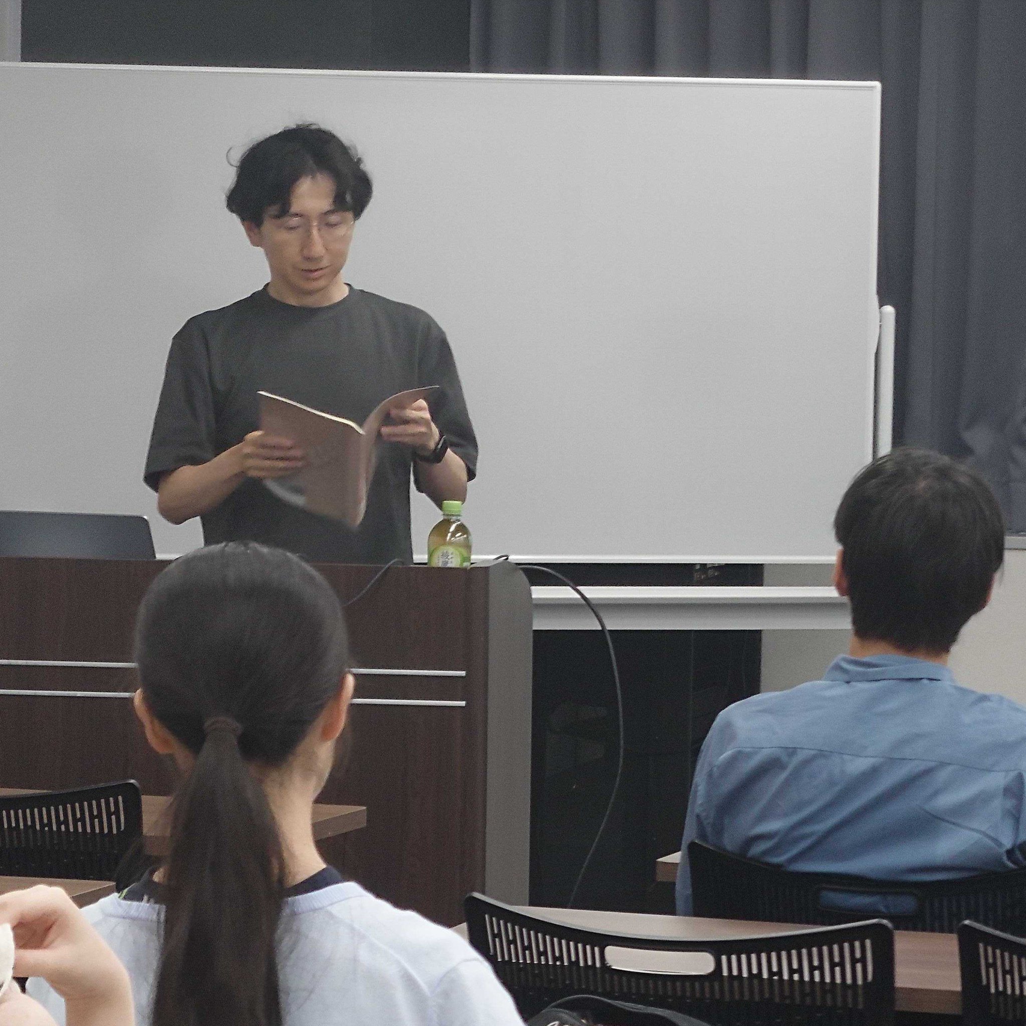 東進 東大特進コース в X: „本日名古屋会場は駒橋輝圭先生の高2第Ⅲ期