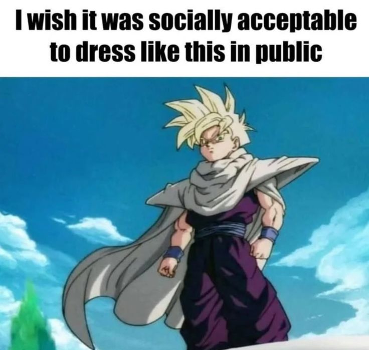 shelovedmemes's tweet photo. https://t.co/G1BxSNVgdY