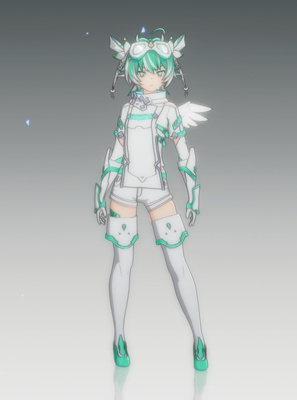 ろくのき(ゲーム) tweet media