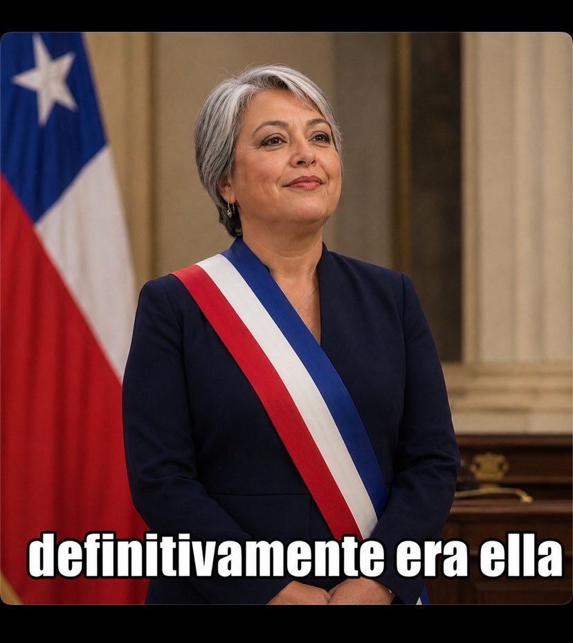 Juan Pablo tweet media