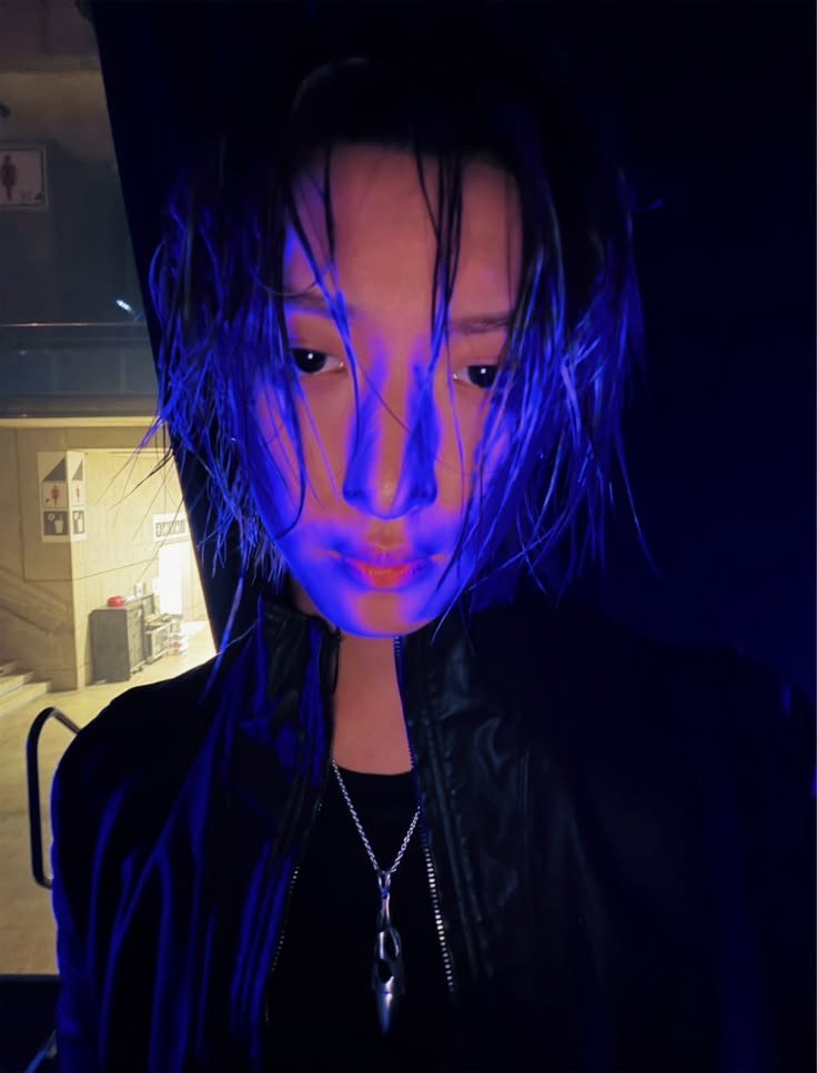 forwooryul's tweet photo. https://t.co/j55Wg3uEw4