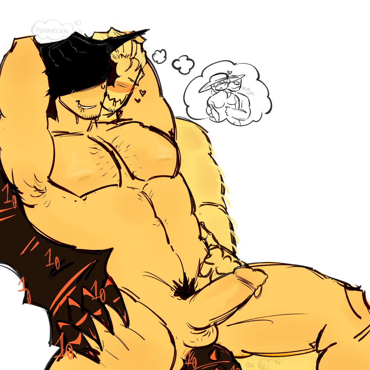 juneethe15th's tweet photo. go fetch the lot of you.

#freaksaken #forsakennsfw #fucksaken https://t.co/AdoXFZplTl