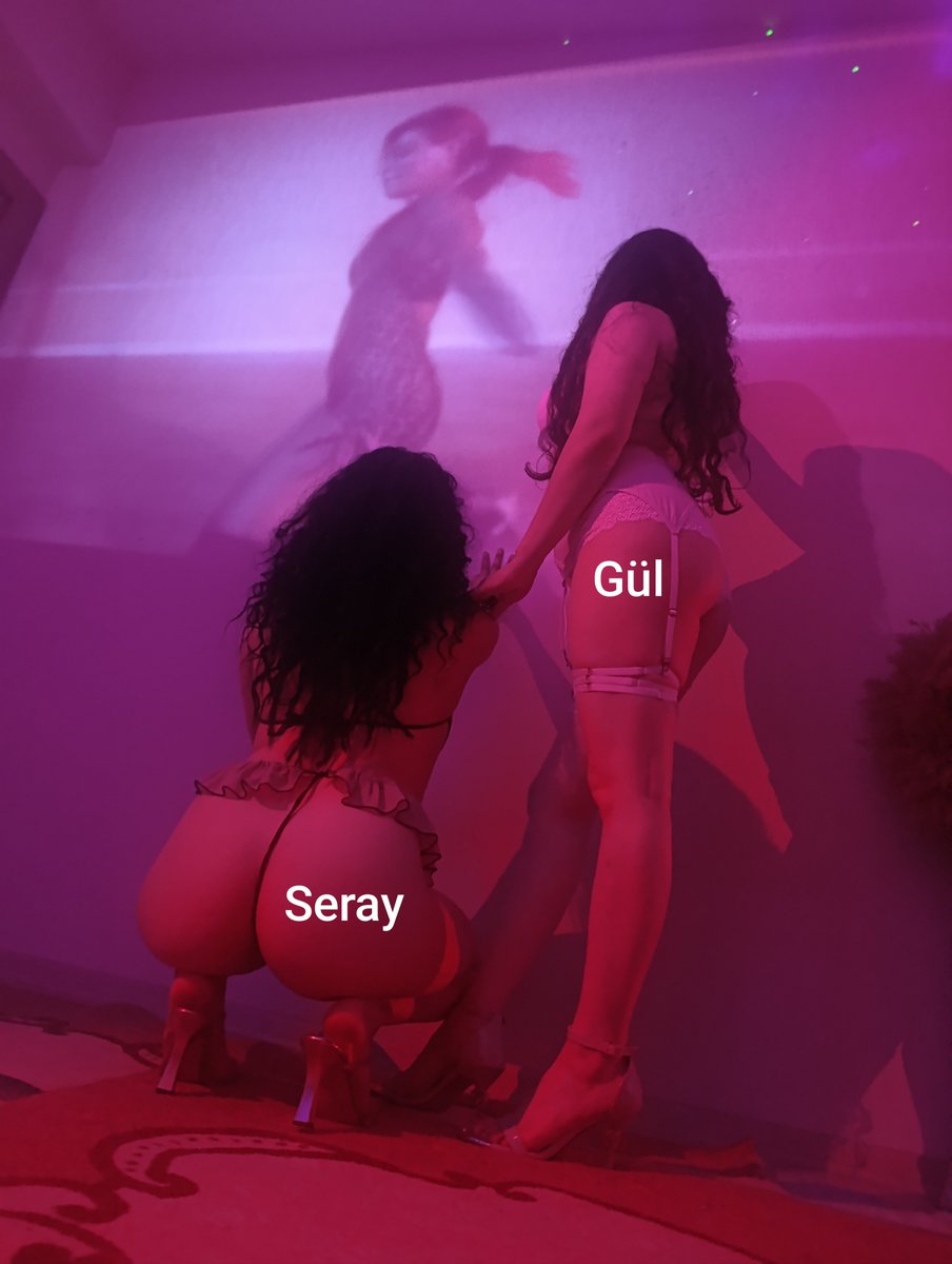 Gl_Ertan06's tweet photo. #Ateş ediyoruz 🔥🥰🥰 https://t.co/euEORPjlTJ