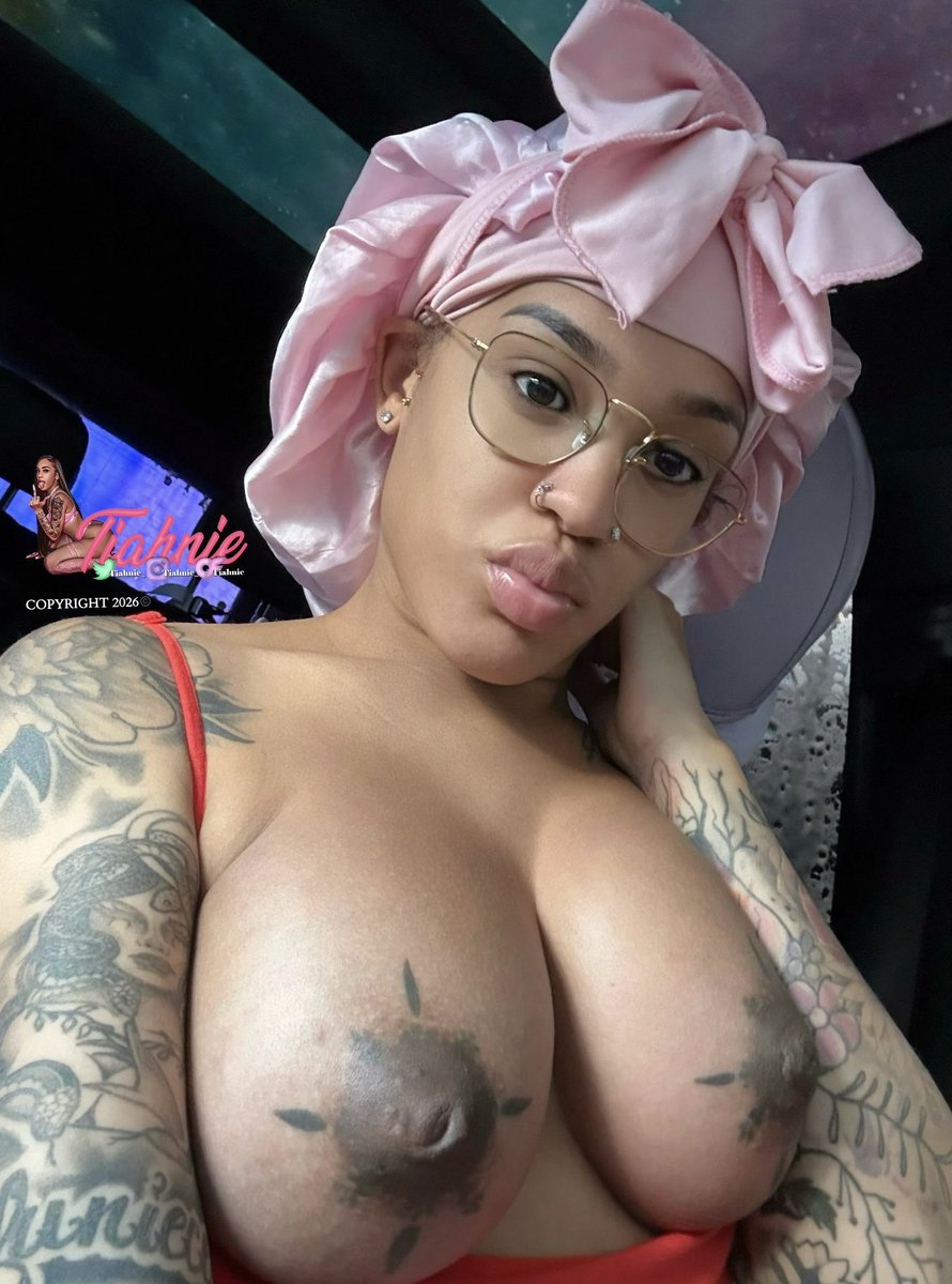 Tiahnie_'s tweet photo. Can I put them in your face?🙈☺️ https://t.co/ofAVXLil9D