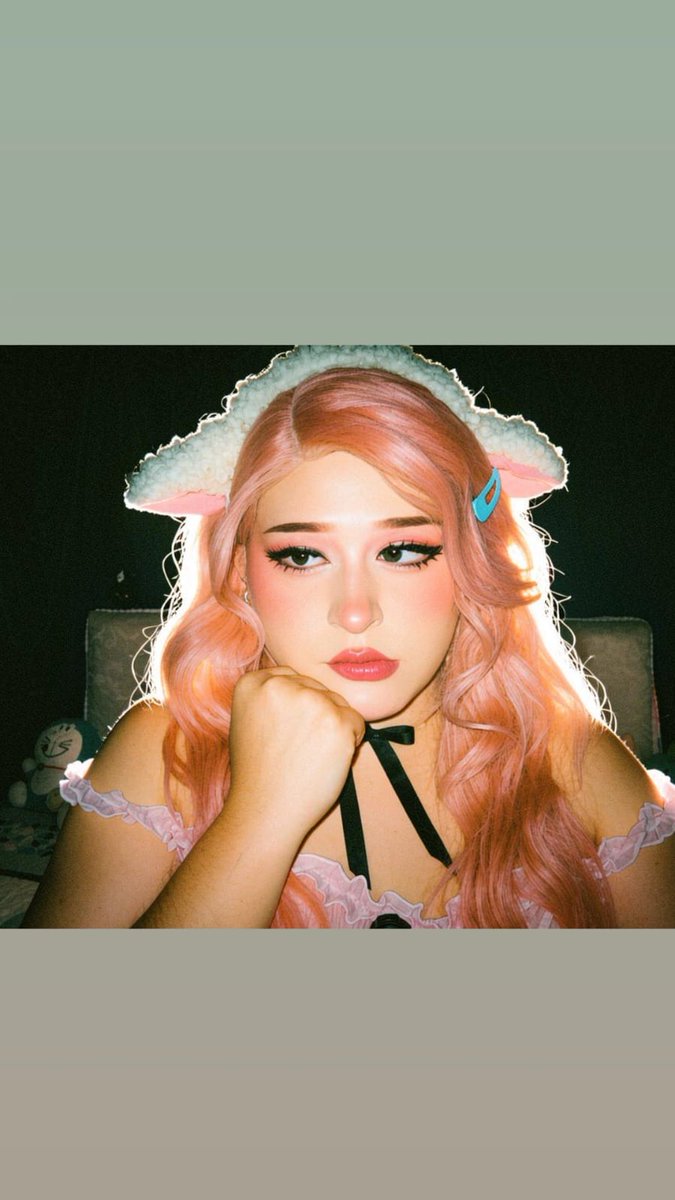 _atalaya_1's tweet photo. Hey hey heeey, who's ready to join me online @Stripchat? 👉 https://t.co/KorquNCVEa #stripchat #stripchatlive https://t.co/6VCIETEwOF