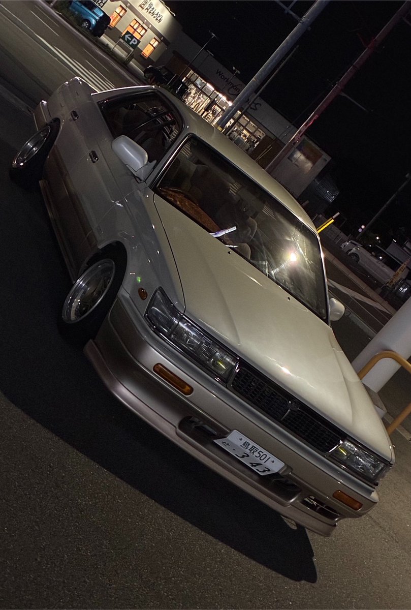 Senh1na's tweet photo. おれのお買い物カー https://t.co/gLrX6tKuSa