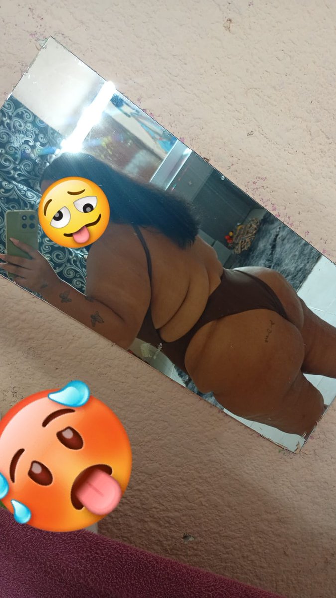 Angyhot24's tweet photo. Mis amores síganme en mis redes sociales, para que no se pierdan nada de mi contenido exclusivo. 😉🔞

Telegram Free: https://t.co/7dP1OXC4gN

Facebook: https://t.co/WK0D9EGRla

Instagram:
Hdezcangeles 

Tik Tok:
https://t.co/A6hEVCtN5M https://t.co/T7TjQyq2Om