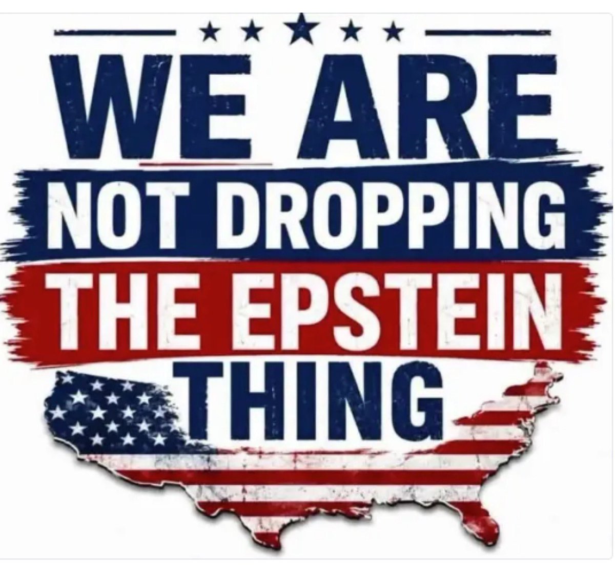 accordingtowoz's tweet photo. Just an fyi Mr. President... https://t.co/I7cegFtsY3
