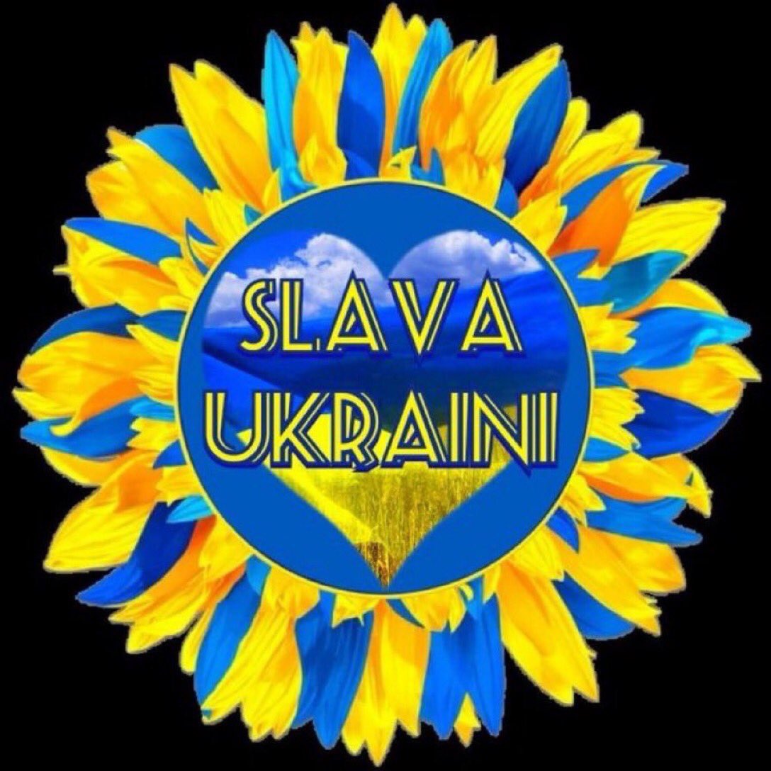 LC023's tweet photo. @BohuslavskaKate @marynlm https://t.co/NKwtDBDj70