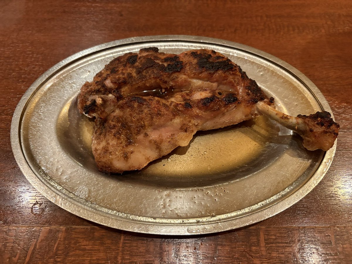yuk_m9's tweet photo. ところでみなさん一鶴に行きたくないですか？🤤 https://t.co/iOfln60ho9