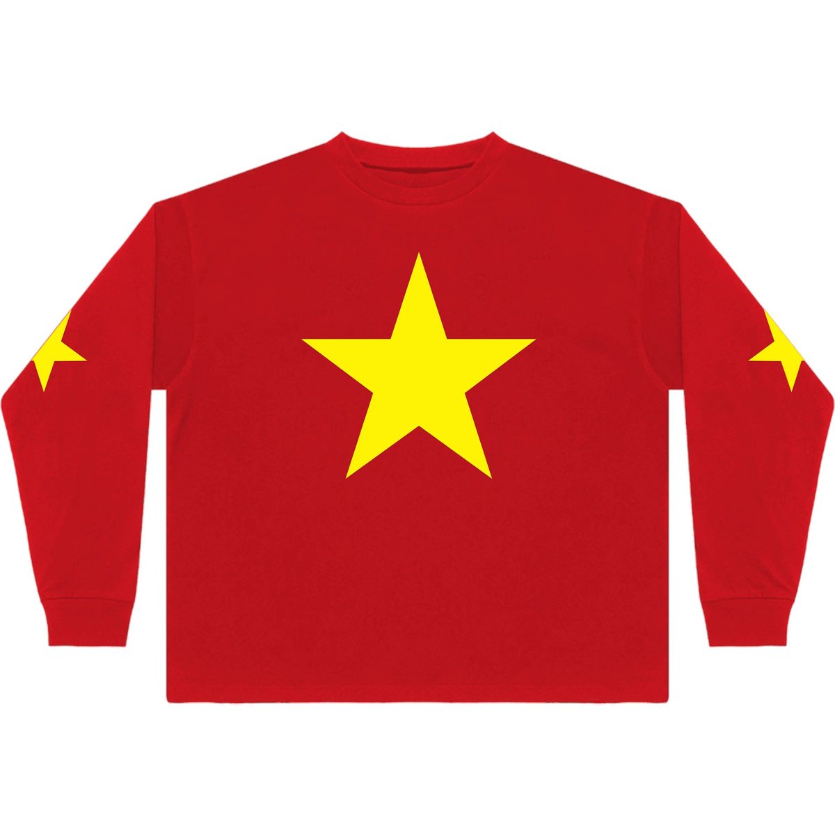 yzycrave's tweet photo. New Ye merch for the show in Madrid, Spain tomorrow 📸 https://t.co/kLe5PNmqpm