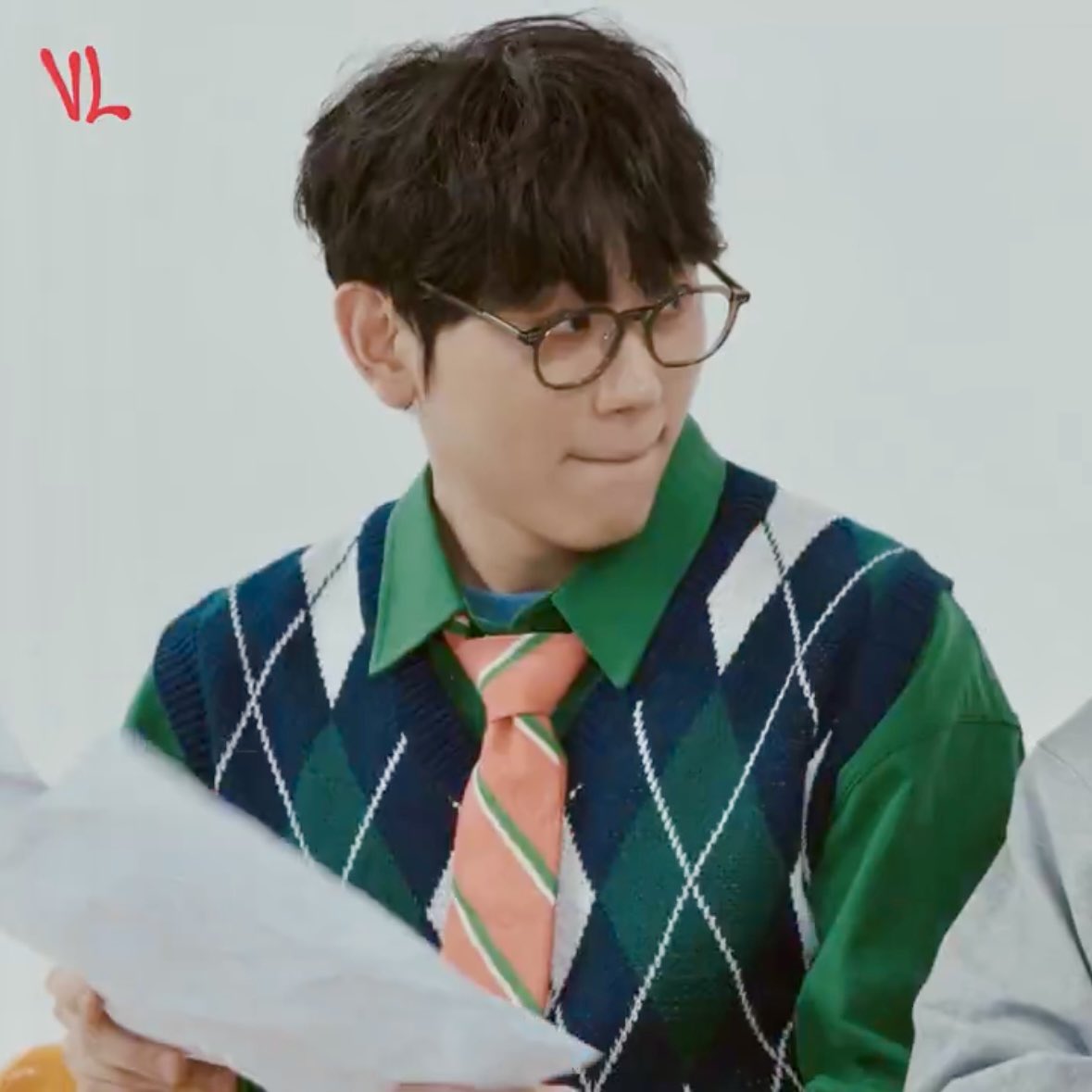 _STAR_mu's tweet photo. 귀욤… https://t.co/3R5VZoUmzA