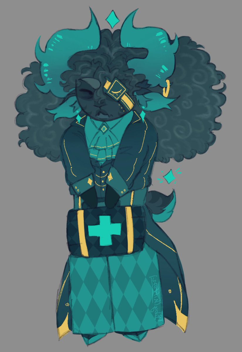 MYRESURRECTlON's tweet photo. Was missing her all day I can’t stop drawing her ugh. May make it into a keychain if I feel like it,,hi medkit…,

#phighting #roblox #phightingroblox https://t.co/eVCAPl8Yt8