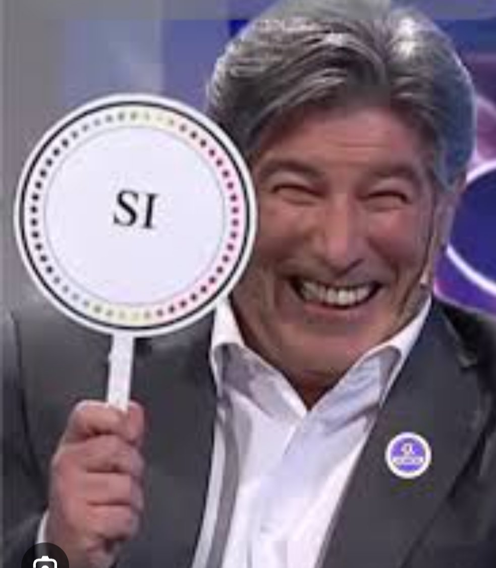 edusabana43270's tweet photo. @CMonteroOficial https://t.co/PloGz3O6aD