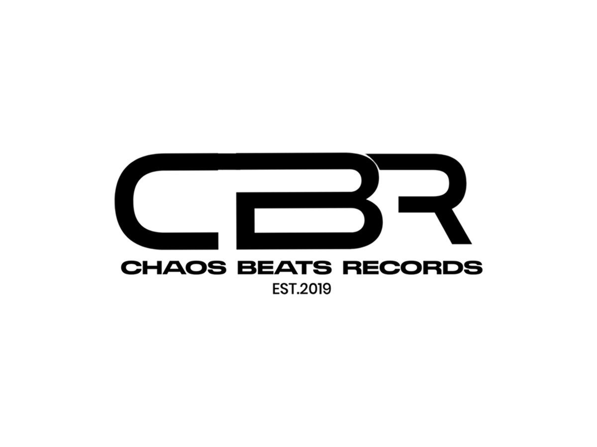 StillMatah_CBR's tweet photo. CBR is HERE. It was established in 2019 by @StillMatahZN in the trenches. CBR is a South African label behind Tribal Gqom(Core Tribe), CONGEST(Sub Mover) &amp; Uthayela(Taxi Gqom). RAW GQOM, no filler.

Welcome to the Chaos😏💉💊🧟 

#CichaCBR #Gqom #CoreTribe #SubMover #uThayela https://t.co/7e0gyatc6v