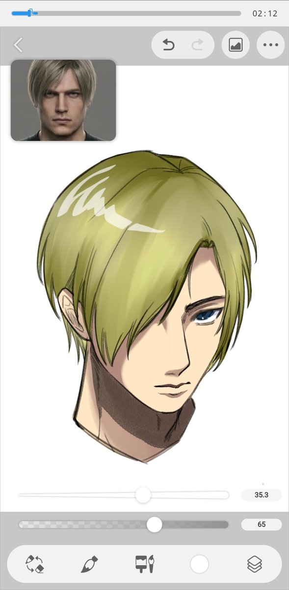 thienai110's tweet photo. https://t.co/McfufmQv1B