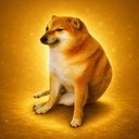 nupayae's tweet photo. 🚨 $CHEEMS 现价400K 自己判断

AI选币系统给精准捕获了！

玩memecoins，AI选币带你逆袭翻身

有人拿GMGN扫链功能扫出来这个，看着有点意思

从 $410 拉到 $3022

追踪地址在这儿：https://t.co/ZT2VE9lAxy

CA：73DRYB2YpoHiZUdq37hQmHTR7Yvg5qJKsxxaYrsJSBCJ

简单说下叙事——Cheems社区搞的模因币，紫蓝渐变背景，柴犬挂大金链子，神态挺嘚瑟。

全网最全的保姆级meme扫链教程👇