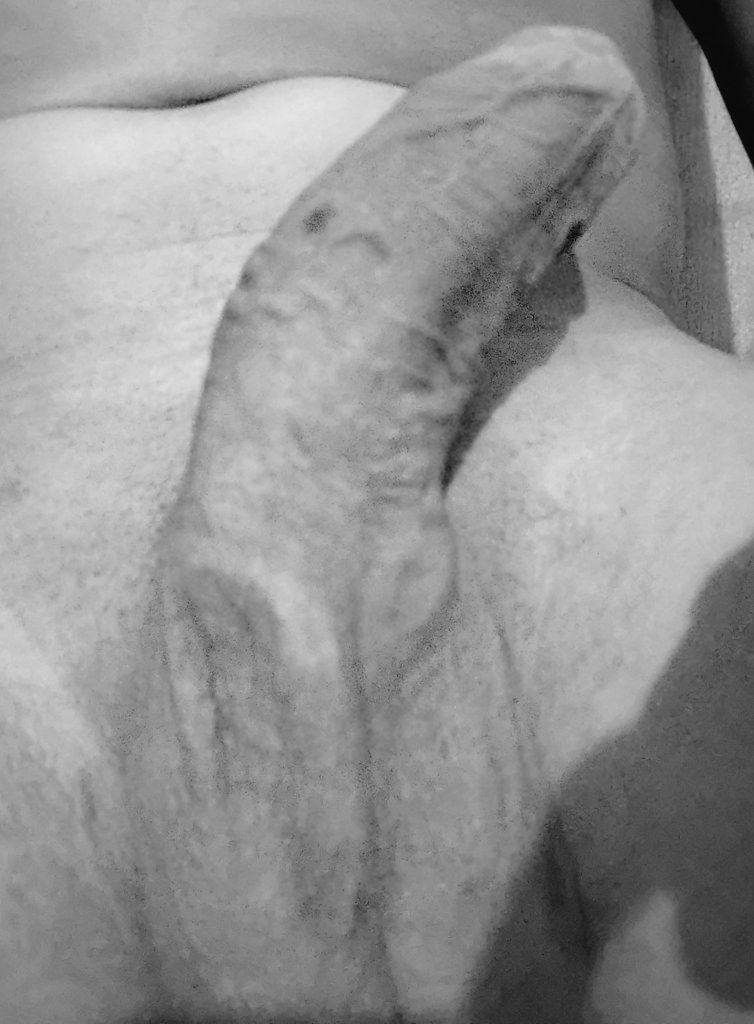 kevindiscre's tweet photo. Me chupas los huevos?Dm https://t.co/biwUROu2QP