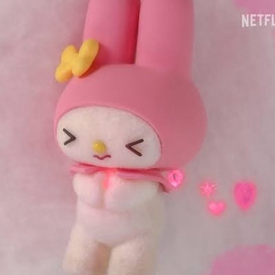 397yl's tweet photo. #新しいプロフィール画像 https://t.co/HL3N2PFrVg