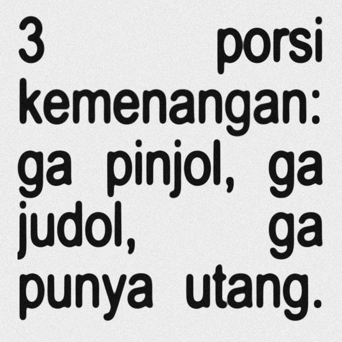 pelukgadis's tweet photo. https://t.co/Q6LOQsbVi5