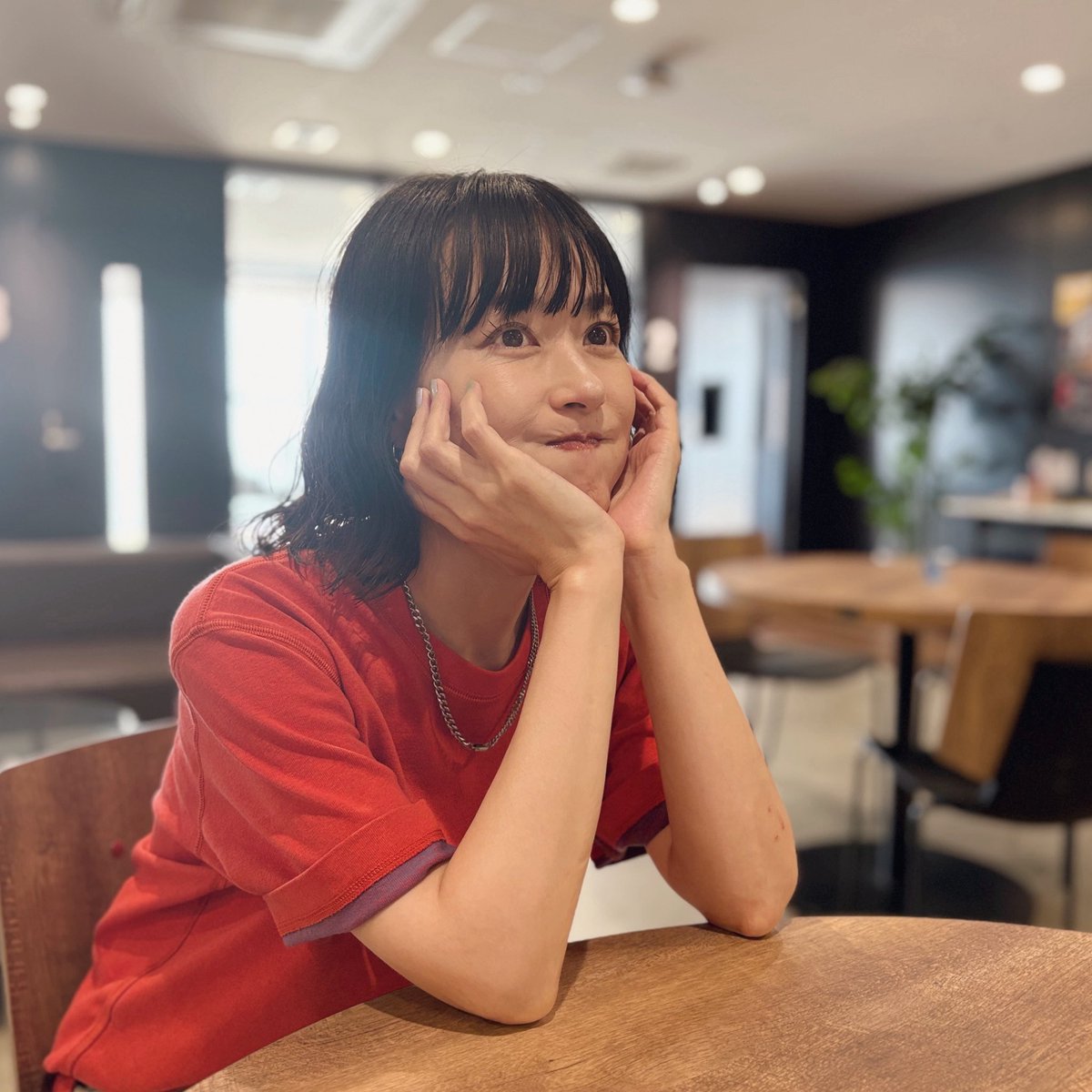 藤原岬 (@misakifujiwara) / Posts / X