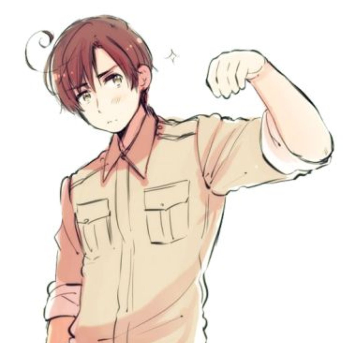 HRENSOHNPRUSSIA's tweet photo. BABY COME BACK 😭 ANY KIND OF FOOL COULD SEE 😭😭 THERE WAS SOMETHING IN EVERYTHING ABOUT YOU 😭😭 BABY COME BACK 😭 YOU CAN BLAME IT ALL ON ME 😭😭 I WAS WRONG AND I JUST CANT LIVE WITHOUT YOU 😭😭😭😭😭😭😭😭😭 https://t.co/6PnV4inbrB