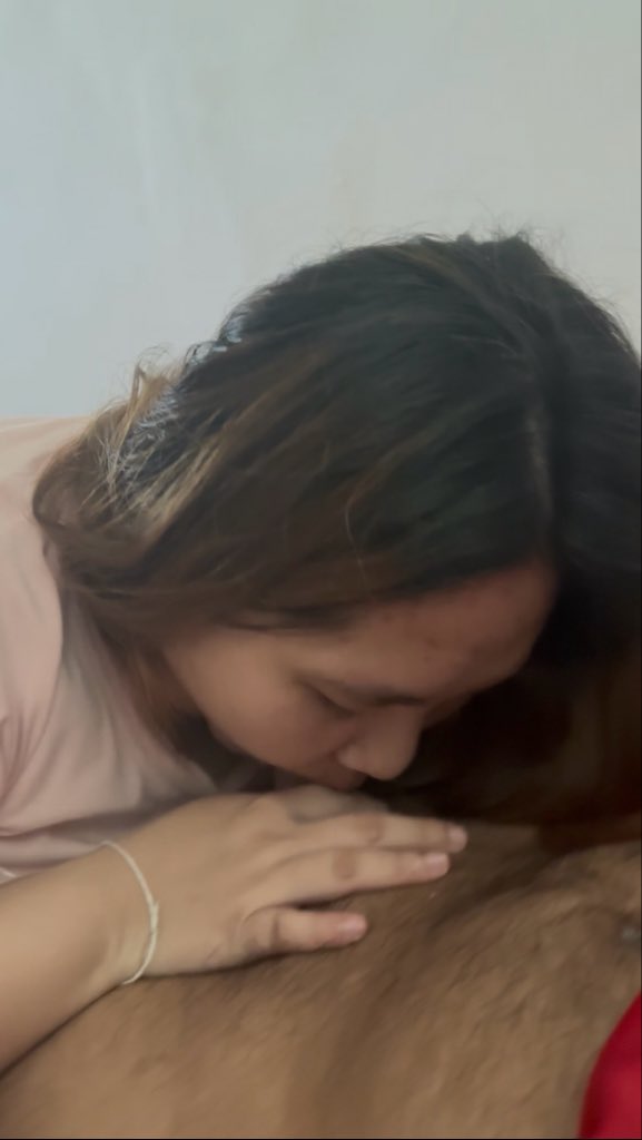 TANUPATSITTIWO2's tweet photo. หนองคายทัก 
#หนองคาย 
#หนองคายนัดเยด https://t.co/gNarzQRGYr