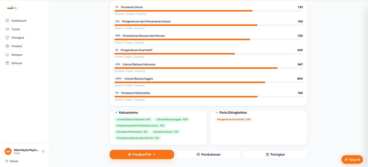 cintabatagoor's tweet photo. guys yang lagi cari TO gratis, bisa TO di https://t.co/69mJZBqq5I yaa, dia adain TO sampe 2 agustus. Nanti setelah TO, kalian dapet ini semua secara gratis 👇🏻👇🏻👇🏻 https://t.co/rlfJxyDFCW