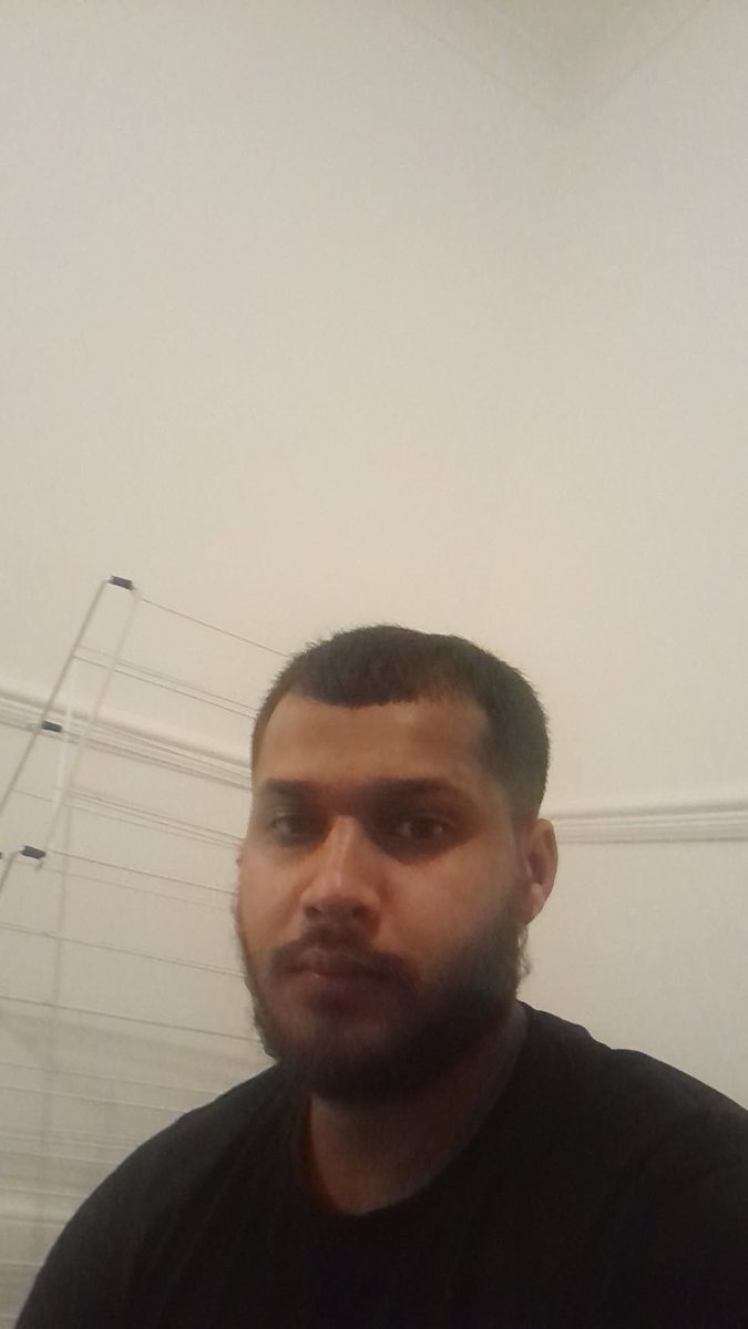 Naz24ss's tweet photo. #2026 https://t.co/0SB3h9qSV0