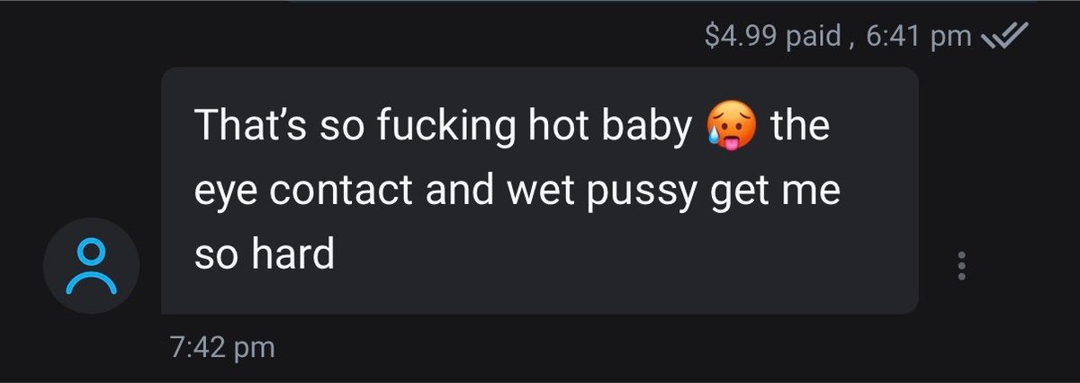 prettygirl_mak's tweet photo. i love getting feedback 😉🥹💦 https://t.co/WdCFkbbxo6