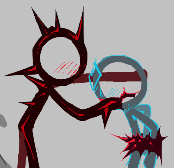 NICHE_FAPS's tweet photo. // suggestive / NSFW

#darkvic #vicdark #animationvsanimator https://t.co/H5UlkIsSQg
