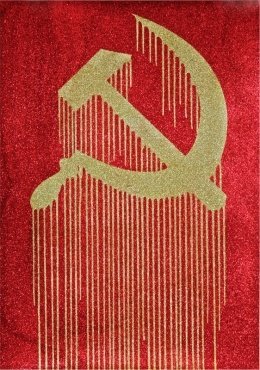 Proletkultpv's tweet photo. Está cuenta defiende:

Socialismo autogestionario
Marxismo sincrético
futurismo mayakovskista
Antiburguesismo(ideológicamente y estructuralmente)
Vanguardismo y pluralismo
Neobolchevismo
Ateísmo de estado 
Secularismo en la vida pública 
Antiimperialismo
Estajanovismo https://t.co/WE0o0SAaBF