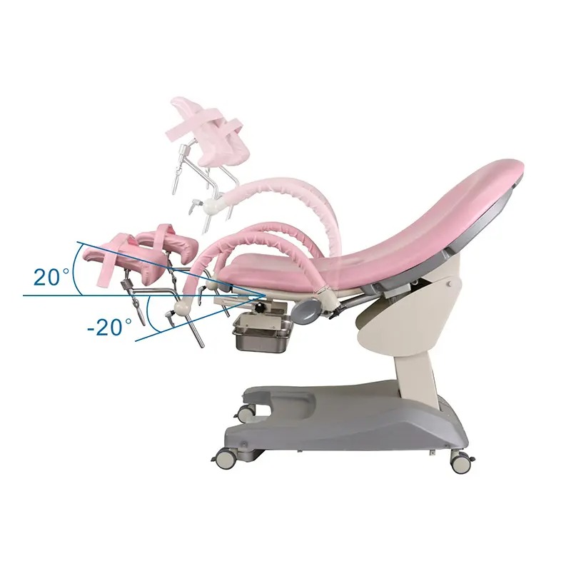 Raydow2026's tweet photo. 👩‍⚕️ Efficient OB/GYN procedures need reliable support. RD-CD01 Electric Obstetric Table features foot control, adjustable accessory tray, and emergency battery backup for smoother clinical workflows
📩 ivan@raydow.com
#raydow #obstetrictable #gynecologyequipment #medicalequipment https://t.co/5Pw9oDSXGI