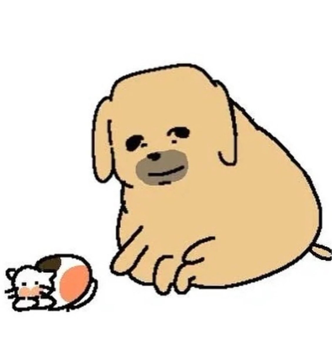 TLIII011's tweet photo. @ffubeo Real bro https://t.co/dvrJavZzQT