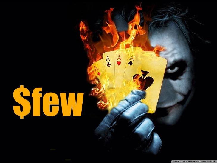 Fewcto's tweet photo. @blknoiz06 FEW will stay for that fun https://t.co/AnERhSxF9V