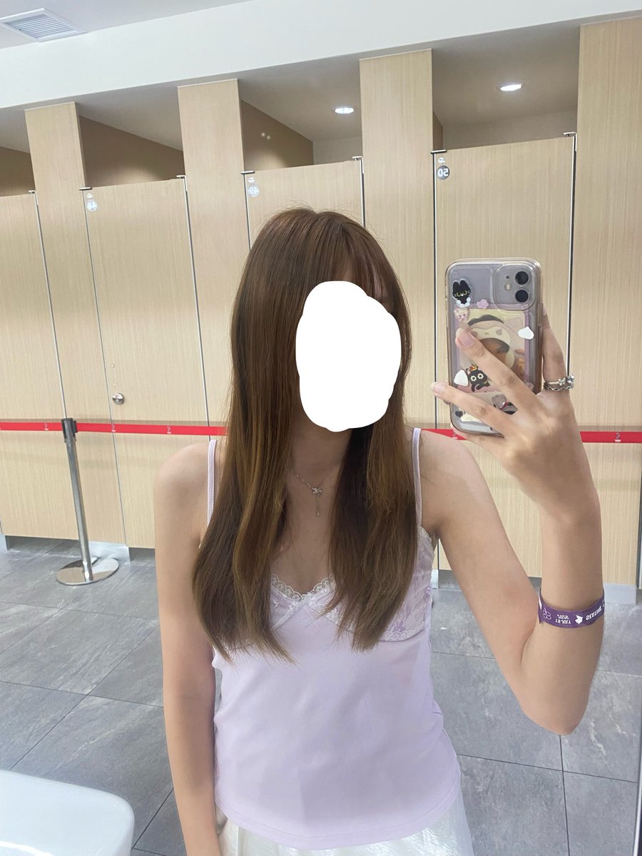 _mumulee_'s tweet photo. ( WTS / ส่งต่อ )

 สายเดี่ยว Cintage รุ่น CT2178 สีม่วง ไซส์ M
— 310 บาท รส

ใส่ไปครั้งเดียว

สนใจ dm/mt เลยนะคะ

#cintage #cintageshop #cintageส่งต่อ  #ส่งต่อ #ส่งต่อเสื้อผ้ามือ2 #ส่งต่อเสื้อผ้ามือสอง #ส่งต่อcintage https://t.co/mPg7HICszC