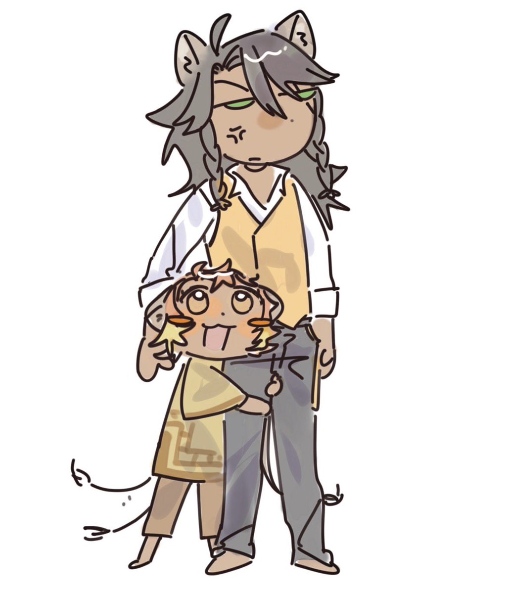 Apocus07181's tweet photo. https://t.co/aGYjXYBy8v