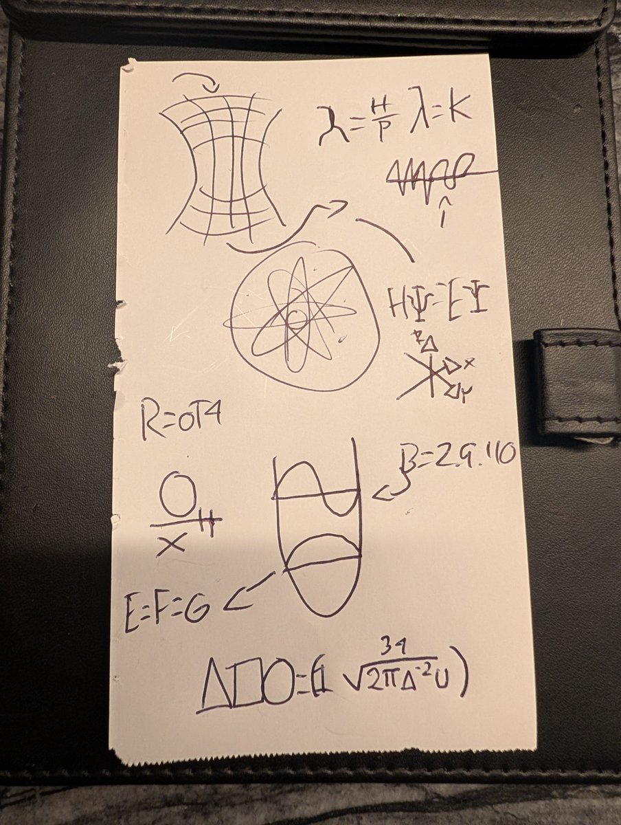 MoCa_070's tweet photo. Was bored at work and just started figuring out shit https://t.co/u6j9mDb3xn