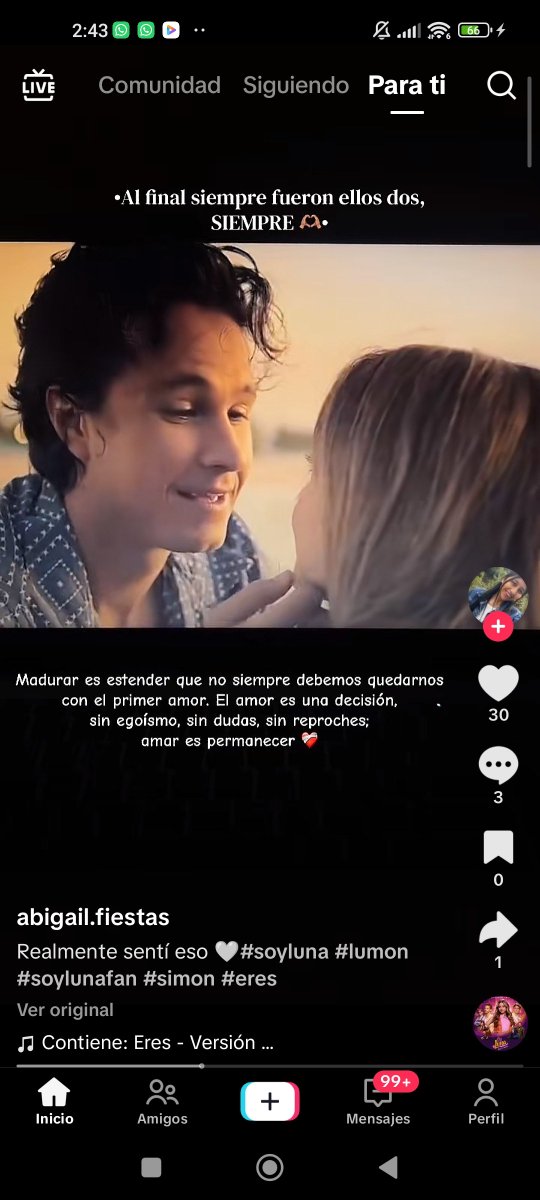 ayelenmrtz's tweet photo. Las de Tik Tok que onda https://t.co/IXz74b9J9m