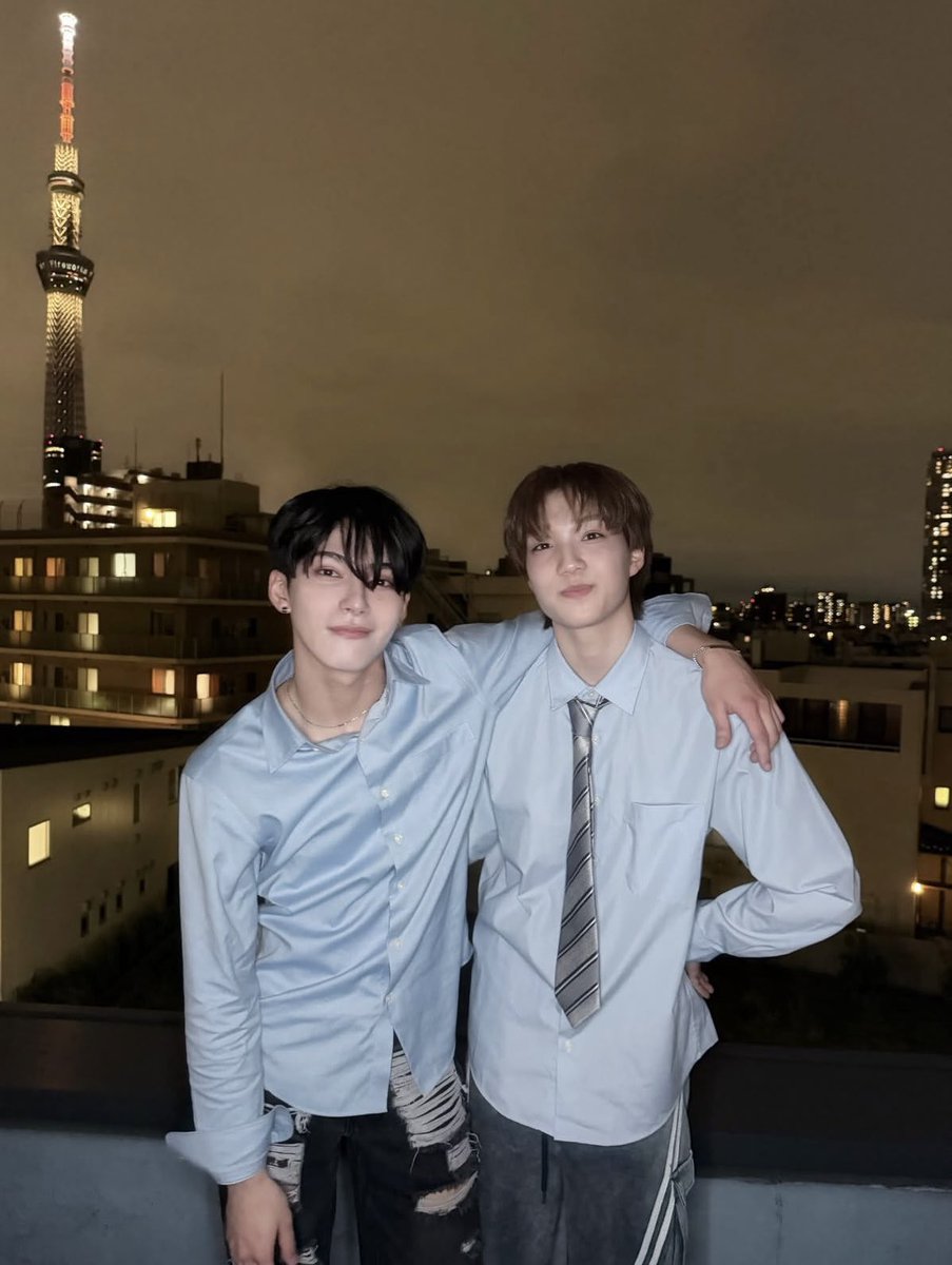 dear_puppy's tweet photo. https://t.co/0fcKOmv3x2